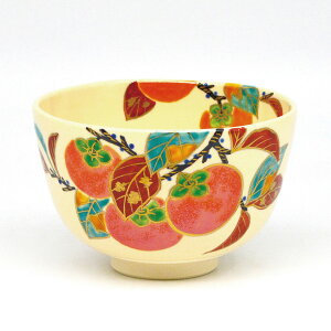 |Cg3{ȏiyVJ[hpj  qi܂Ⴟj q m ` ɍ 