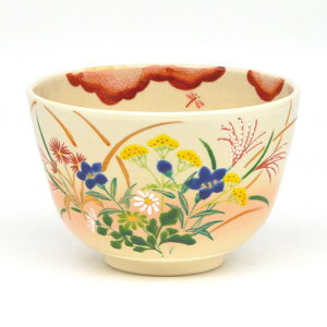 |Cg3{ȏiyVJ[hpj  qi܂Ⴟj q { H o v