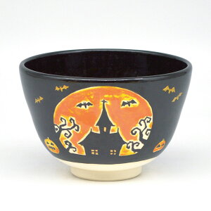 |Cg3{ȏiyVJ[hpj  qi܂Ⴟj q m nEBiCg  i^ nEB n[EB Halloween