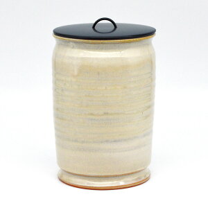 |Cg3{ȏiyVJ[hpj  wiE݂j אw  I_  M