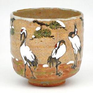 �|�C���g3�{�ȏ�i�y�V�J�[�h���p�j ������ �����q�i������j �����q �D�� ���� ���� �Ǔ�