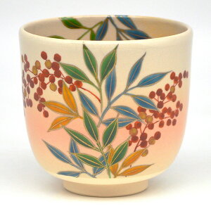 �|�C���g3�{�ȏ�i�y�V�J�[�h���p�j ������ �����q�i������j �����q ��{ ��V ���o �v��