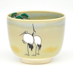 |Cg3{ȏiyVJ[hpj  qij q    ^