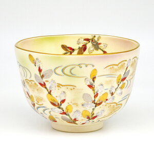 |Cg3{ȏiyVJ[hpj  qi܂Ⴟj q m L  H