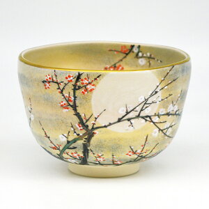 |Cg3{ȏiyVJ[hpj  qi܂Ⴟj q { ɍg~ R P