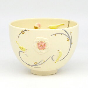 |Cg3{ȏiyVJ[hpj  qi܂Ⴟj q ~ɃEOCX  OlY