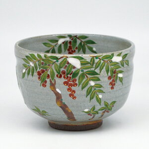 |Cg3{ȏiyVJ[hpj  qi܂Ⴟj q FG V  