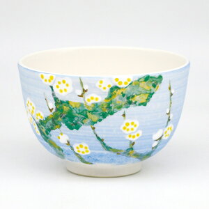 |Cg3{ȏiyVJ[hpj  qi܂Ⴟj q  t~ R P