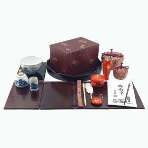 茶器 茶箱 茶道具」の人気商品一覧 | 安い商品を通販サイトから探す 