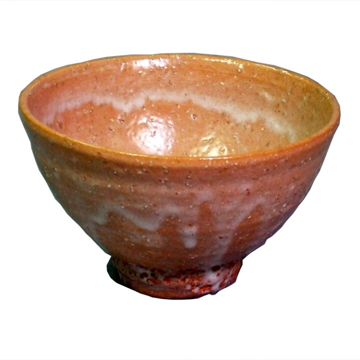 楽天市場】茶道具 抹茶茶碗（まっちゃちゃわん） 萩井戸茶碗 岡田裕  