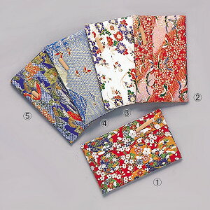 |Cg3{ȏiyVJ[hpj   ̓(FT͗l/)@͉摜(1)ɂȂ܂B