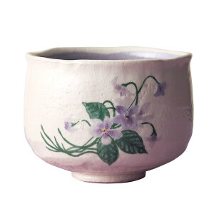 ygy /  qz |Cg3{ȏ(yVJ[hp) q X~̊G ʔ ʔ̃TCg yV