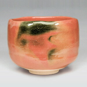 ygy yq /  yq(炭)z |Cg3{ȏ(yVJ[hp) Ԋyq ʔ ʔ̃TCg yV