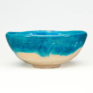 ygy /  q(Ђ炿)z |Cg3{ȏ(yVJ[hp) q gR ʔ ʔ̃TCg yV