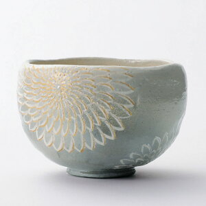 ygy /  qz |Cg3{ȏ(yVJ[hp) q e̊G ʔ ʔ̃TCg yV