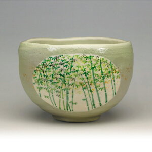 ygy /  qz |Cg3{ȏ(yVJ[hp)  |̊G ʔ ʔ̃TCg yV