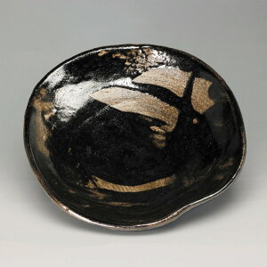 ygy yq / z |Cg3{ȏ(yVJ[hp) َq() y M ʔ ʔ̃TCg yV