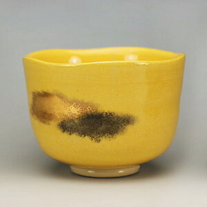 ygy yq / z |Cg3{ȏ(yVJ[hp) q(܂Ⴟ) \q ۂېF  ʔ ʔ̃TCg yV