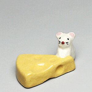 ygy yq / z |Cg3{ȏ(yVJ[hp) ̑ u낢 xV[Y q `[Y˂ ʔ ʔ̃TCg yV