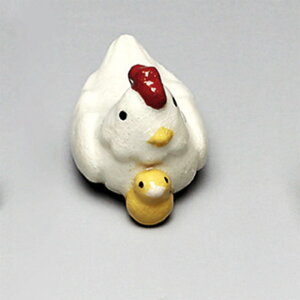 ygy yq / z |Cg3{ȏ(yVJ[hp) ̑ u낢 \xV[Y  eq{ ʔ ʔ̃TCg yV