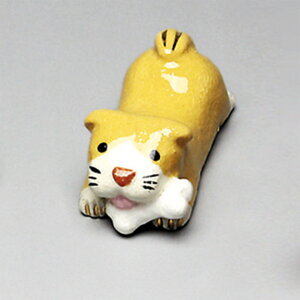 ygy yq / z |Cg3{ȏ(yVJ[hp) ̑ u낢 \xV[Y  Ck ʔ ʔ̃TCg yV