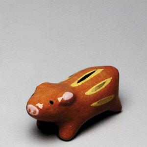 ygy yq / z |Cg3{ȏ(yVJ[hp) ̑ u낢 \xV[Y  V ʔ ʔ̃TCg yV