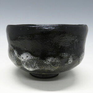 ygy yq /  yq(炭)z |Cg3{ȏ(yVJ[hp) urv yqy݌ɗLz ʔ ʔ̃TCg yV