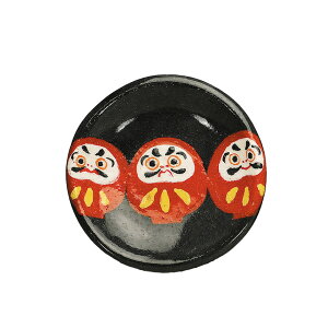 ygy yq / z |Cg3{ȏ(yVJ[hp) َq() M낢 ܂ ʔ ʔ̃TCg yV