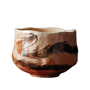 ygy ݕy / z |Cg3{ȏ(yVJ[hp) yq(炭) W Ԋy uv ݕ y x C(   イ)