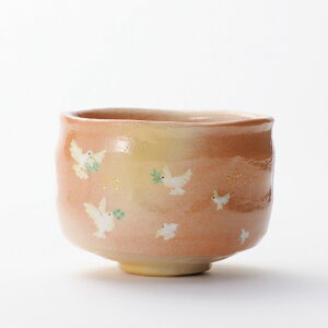 ygy /  qz |Cg3{ȏ(yVJ[hp) 蒃q a ̊G ijuav ʔ ʔ̃TCg yV