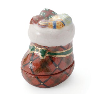 ygy /  ()z |Cg3{ȏ(yVJ[hp)  Gߍ NX}XV[Y NX}Xu[c NX}X Xmas Christmas a ʔ ʔ̃TCg yV