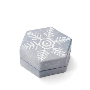 ygy /  ()z |Cg3{ȏ(yVJ[hp)  Gߍ ̌ NX}X Xmas Christmas a ʔ ʔ̃TCg yV