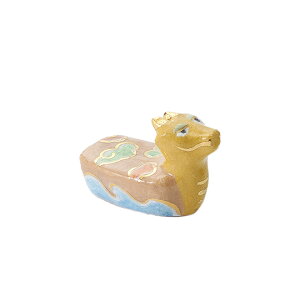 ygy yq / z |Cg3{ȏ(yVJ[hp) ̑ u M x C(A^cAA) ʔ ʔ̃TCg yV