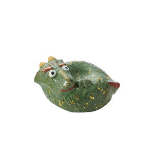 ygy yq / z |Cg3{ȏ(yVJ[hp) ̑ u ۗ  x C(A^cAA) ʔ ʔ̃TCg yV