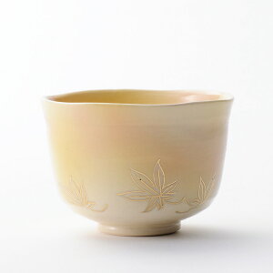 ygy yq / z |Cg3{ȏ(yVJ[hp) q(܂Ⴟ) \q gt ʔ ʔ̃TCg yV