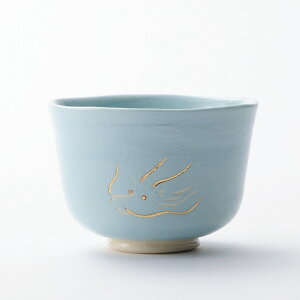 ygy yq / z |Cg3{ȏ(yVJ[hp) q(܂Ⴟ) \q  x C(A^cAA) ʔ ʔ̃TCg yV