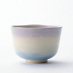 ygy yq / z |Cg3{ȏ(yVJ[hp) q(܂Ⴟ) \q O ʔ ʔ̃TCg yV