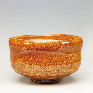 ygy /  qz |Cg3{ȏ(yVJ[hp) eq  ʔ ʔ̃TCg yV