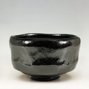 ygy /  yq(炭)z |Cg3{ȏ(yVJ[hp) eq y ʔ ʔ̃TCg yV