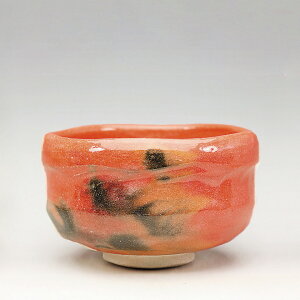 ygy /  yq(炭)z |Cg3{ȏ(yVJ[hp) eq Ԋy ʔ ʔ̃TCg yV