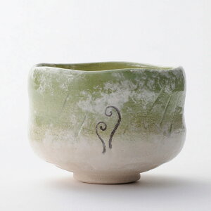 ygy /  qz |Cg3{ȏ(yVJ[hp) Gߒq Tr n ʔ ʔ̃TCg yV