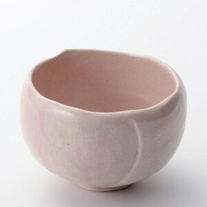 ygy /  qz |Cg3{ȏ(yVJ[hp) Gߒq  ʔ ʔ̃TCg yV