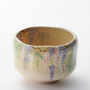 ygy /  qz |Cg3{ȏ(yVJ[hp) Gߒq  ʔ ʔ̃TCg yV