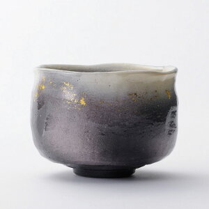 ygy /  qz |Cg3{ȏ(yVJ[hp) Gߒq ̌ ʔ ʔ̃TCg yV