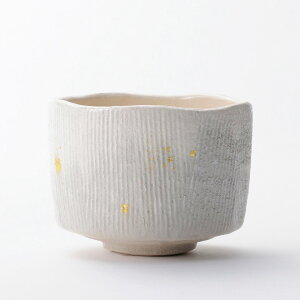 ygy /  qz |Cg3{ȏ(yVJ[hp) Gߒq  ʔ ʔ̃TCg yV