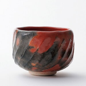 ygy /  yq(炭)z |Cg3{ȏ(yVJ[hp) q Ԋy o uˉ_v ʔ ʔ̃TCg yV