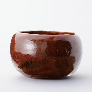 ygy /  qz |Cg3{ȏ(yVJ[hp) q  x uv ʔ ʔ̃TCg yV