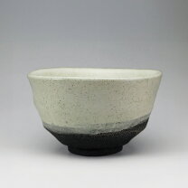 楽天市場】白楽茶碗（コーヒー・お茶用品｜キッチン用品・食器・調理 