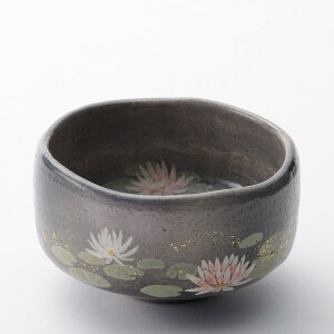 ygy /  q(Ђ炿)z |Cg3{ȏ(yVJ[hp) q Gߒq n᷌` @̊G ʔ ʔ̃TCg yV