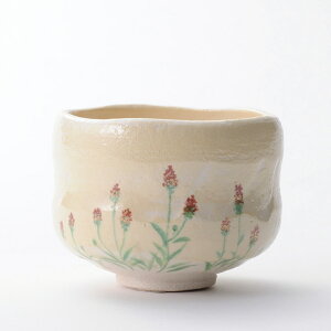 ygy /  qz |Cg3{ȏ(yVJ[hp) Gߒq ᖒg̊G ʔ ʔ̃TCg yV